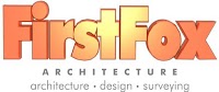 First Fox Architecture Ltd 387526 Image 1